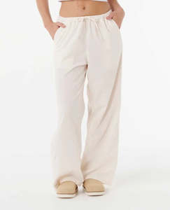 Keepsakes Washed Cord Pant