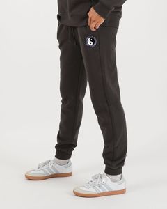 Womens Pants: OG Track Pant
