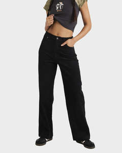 Underground Cord Pant