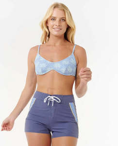 Oceanic Boardshort 3