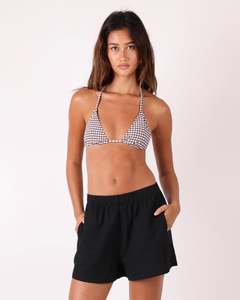 Womens Shorts: Essential Short