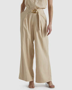 Shoreline Pant