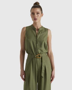 Fate Becker: 17359TWFA