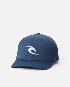 Tepan 2.0 Flexfit Cap