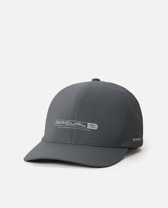 Vaporcool Tube Flexfit SB Cap