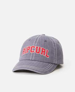 Accessories: Campus Cap
