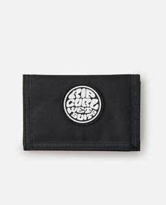 Icons Surf Wallet