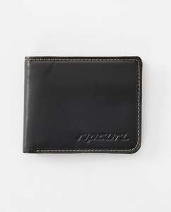 Bags Wallets: Dosed RFID Slim