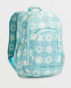 Bags Wallets: Lost On You Roadie JR