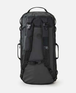 Search Duffle 45L Icons