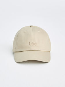 Headwear: Lee Twitch Cap