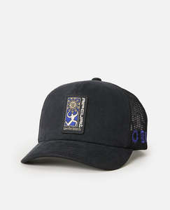 Search Dawn Trucker