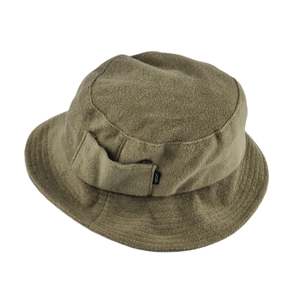 Terry Towel UV Bucket Hat