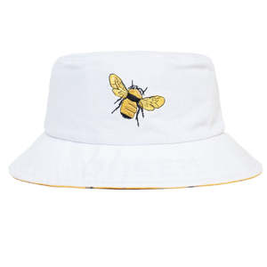 Hats: Bucktown Queen