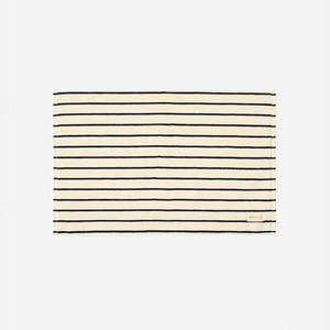 Other Accessories: Koko Plush Bath Mat