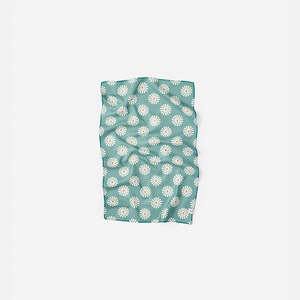 Other Accessories: Sun Dazed Quick-Dry Kitchen Towel