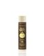 Original SPF 15 Sunscreen Lip Balm - Coconut