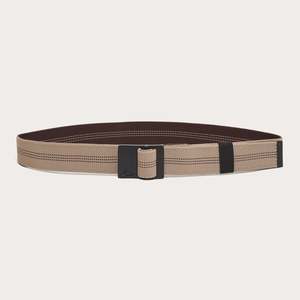 Oakley Contender Belt