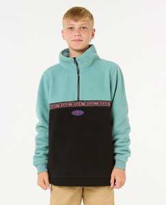 Raw Energy Polar - Boy