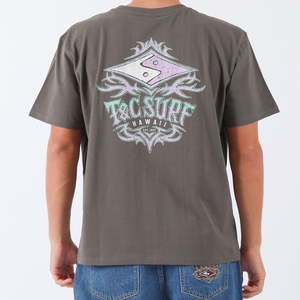 Boys Tops: Boys Diamond Tee