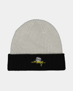 Boys Traditional Beanie