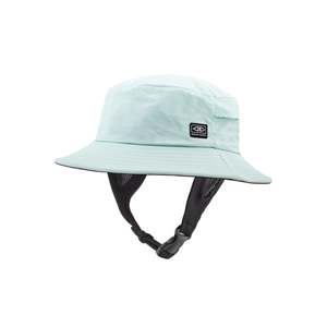 Kids Caps: Kids Bingin Soft Peak Surf Hat