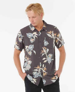 Fun Times s/s Shirt