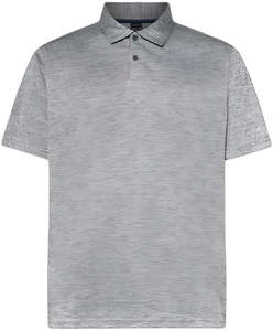 Mens Shirts: Oakley Aero Hydrolix