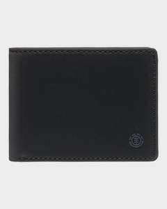 Icon Mini Wallet Trifold