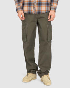 Element: Source Cargo Pant