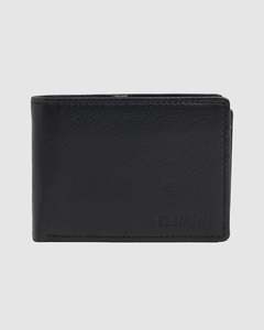 Element: Chief Wallet