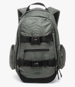Element: Mohave 2.0 Backpack