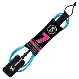 7 FT Regular Leash