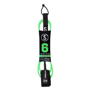 Hardware: 6 FT Regular Leash