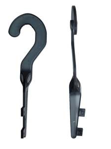 Hardware: FCS1 Hang Up System