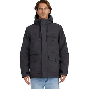 Heatseeker Anti Series Jacket