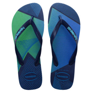 Top Trend Flip Flops