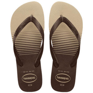 Sales: Top Basic Jandal