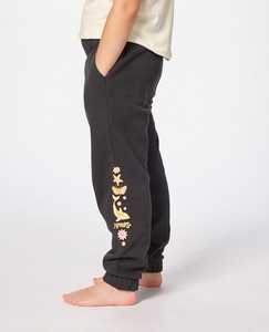 Rainbow Tide Trackpant