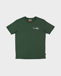 Toddler Boys: Groms Spec 73 ss