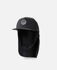 Wetsuit Accessories: Surf Series Cap