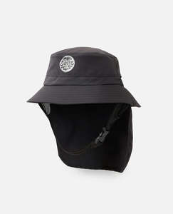 Wetsuit Accessories: Surf Series Hat