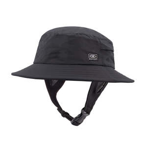 Bingin Soft Peak Surf Hat