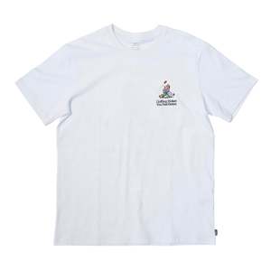 Mens Tops: Feel Good Tee/s