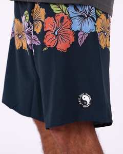 Mens Bottoms: Forbidden Trunk