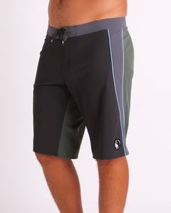 Mens Bottoms: Lay Back Trunk