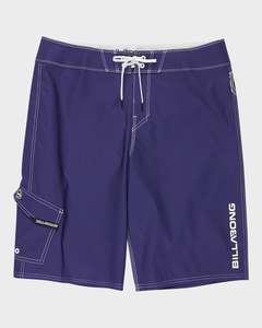 Mens Bottoms: Bio OG Pro 21" Boardshorts