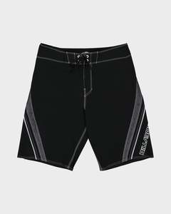Fluid 2K Pro Boardshort