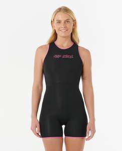 Steph Gilmore G-Bomb 1.5mm Short Jane