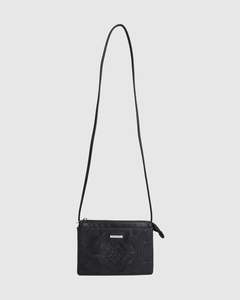 Billabong: Just For You Festival Purse